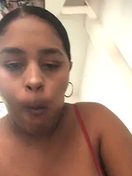 MelissaSam  online show from 05-19-26, 07:43
