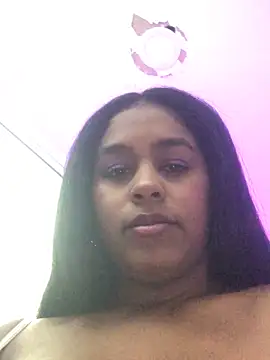 MelissaSam  online show from 05-08-26, 11:52