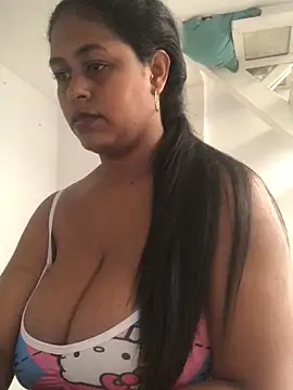 MelissaSam  online show from 04-26-26, 01:30