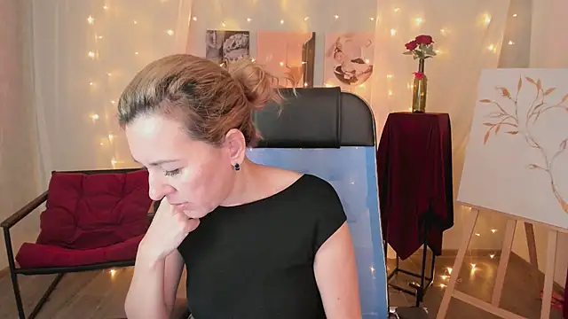 DonnaSmitth online show from 02-28-26, 02:33