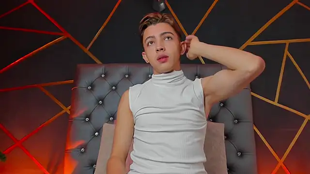 Lian Miller1  online show from 11-15-25, 12:42