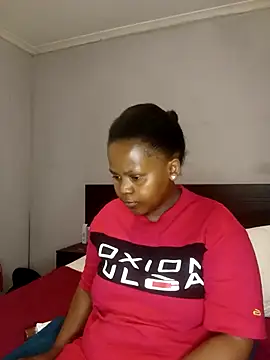 Nastydollx2 online show from 10-08-25, 01:51