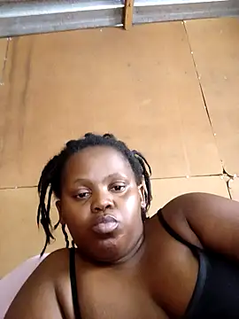 Nastydollx2 online show from 02-02-26, 09:41