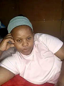 Nastydollx2 online show from 10-26-25, 12:16