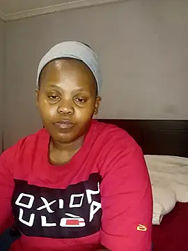 Nastydollx2 online show from 10-10-25, 02:45