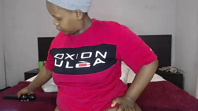 Nastydollx2 online show from 10-19-25, 02:03