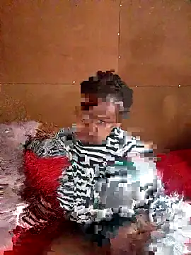 Nastydollx2 online show from 02-28-26, 07:19