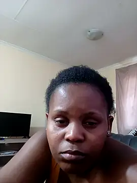 Nastydollx2 online show from 10-08-25, 03:24