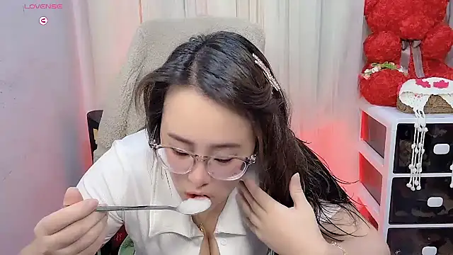 NEWONETO online show from 11-15-25, 03:16