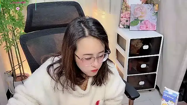 NEWONETO online show from 02-16-26, 07:45