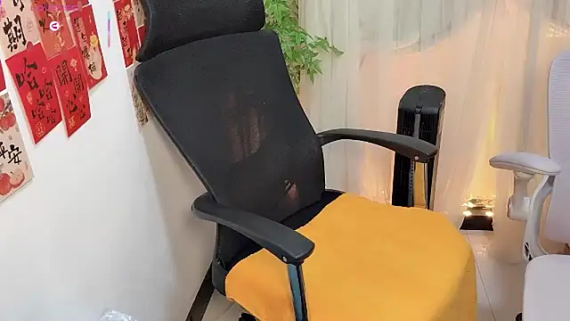 NEWONETO online show from 03-20-26, 02:07