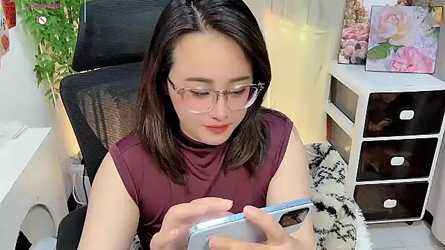 NEWONETO online show from 02-16-26, 01:26