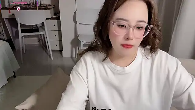 NEWONETO online show from 05-28-26, 10:54