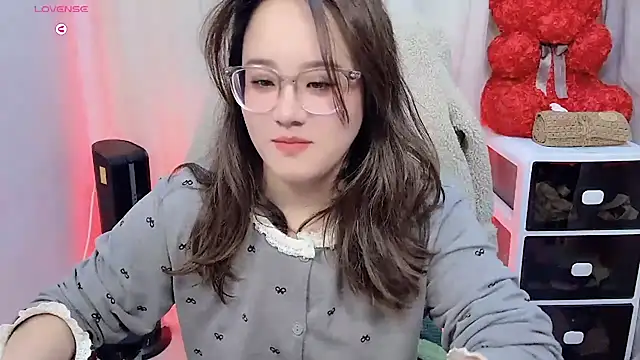 NEWONETO online show from 11-14-25, 04:10