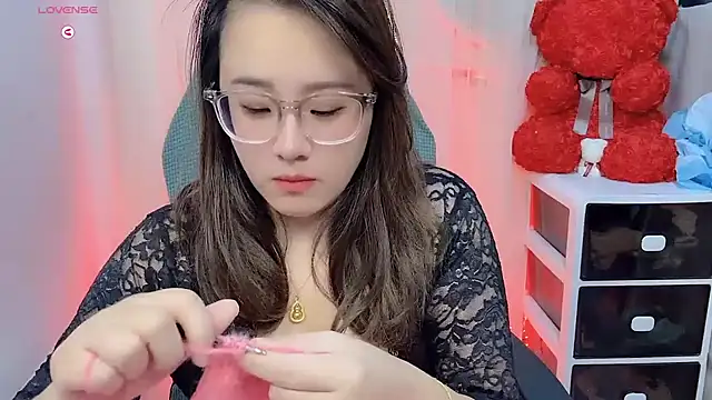 NEWONETO online show from 11-08-25, 09:46