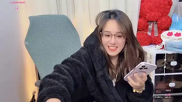 NEWONETO online show from 11-27-25, 11:21