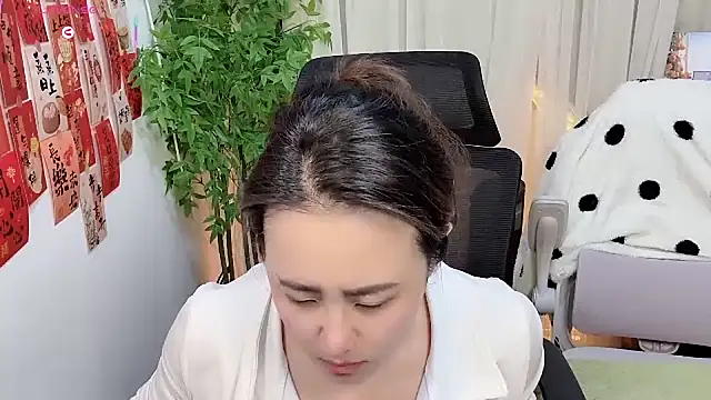 NEWONETO online show from 03-11-26, 01:05