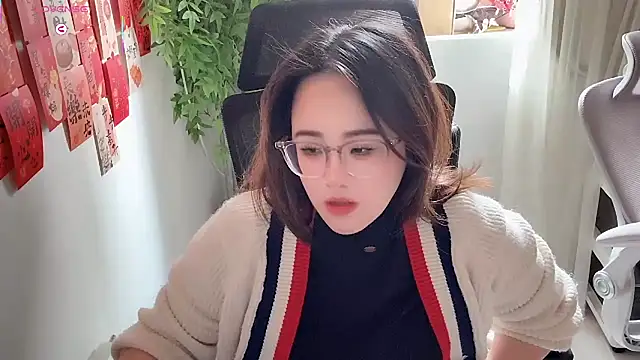 NEWONETO online show from 03-12-26, 07:23