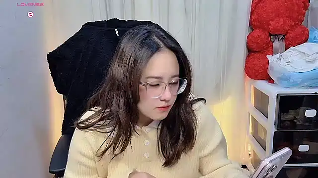 NEWONETO online show from 11-28-25, 12:27