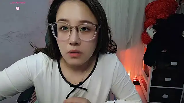 NEWONETO online show from 10-28-25, 10:58