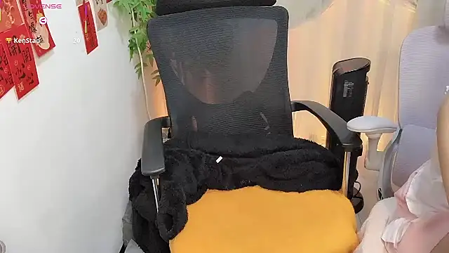 NEWONETO online show from 04-02-26, 05:08