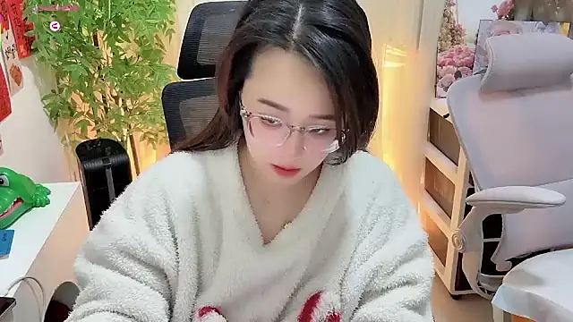 NEWONETO online show from 01-12-26, 07:31