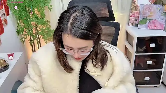 NEWONETO online show from 02-15-26, 01:21