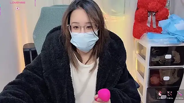 NEWONETO online show from 12-01-25, 11:55