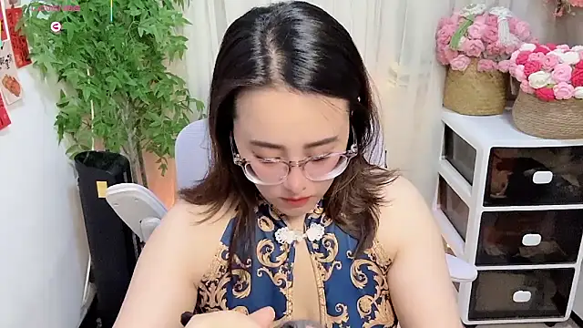 NEWONETO online show from 05-03-26, 02:53