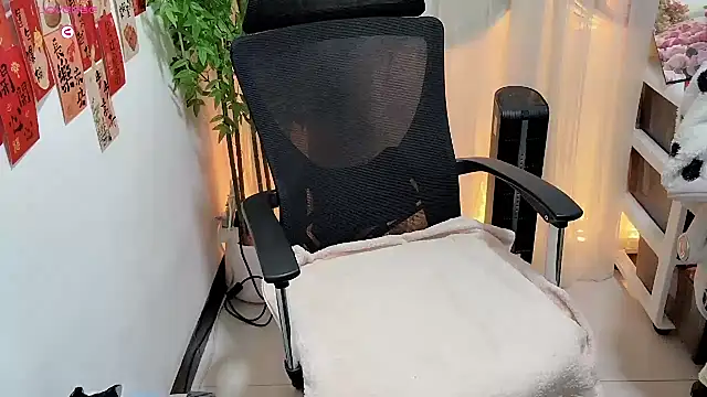 NEWONETO online show from 03-09-26, 11:58