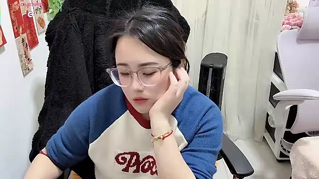 NEWONETO online show from 03-27-26, 01:56