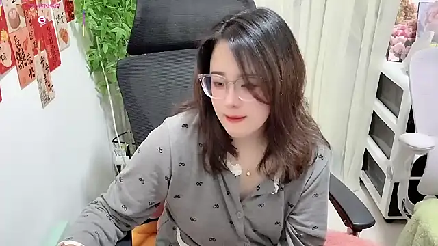 NEWONETO online show from 02-28-26, 12:27