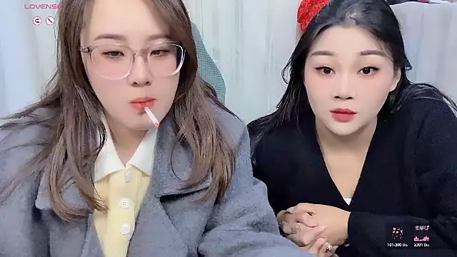 NEWONETO online show from 11-12-25, 02:59