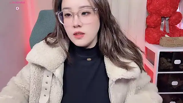 NEWONETO online show from 11-14-25, 04:05