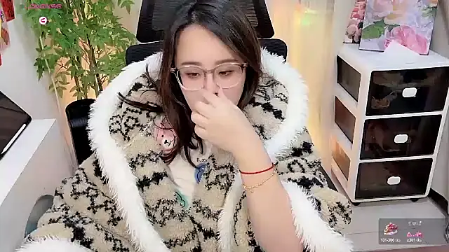 NEWONETO online show from 02-11-26, 12:16