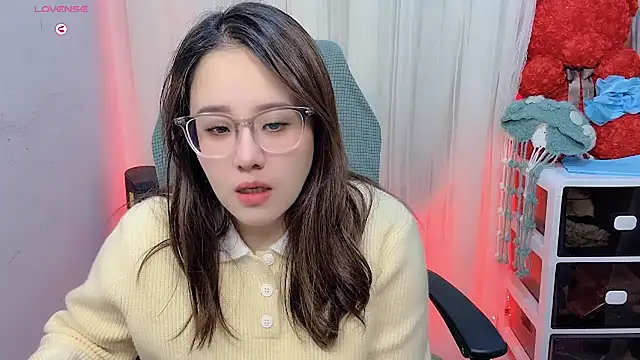 NEWONETO online show from 11-18-25, 11:24