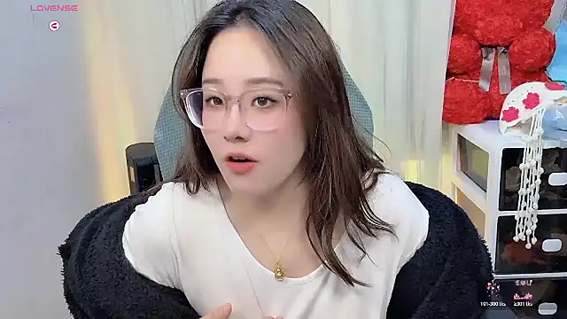 NEWONETO online show from 11-27-25, 11:27