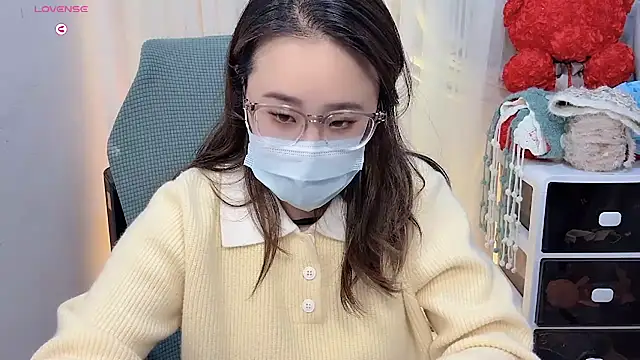 NEWONETO online show from 11-21-25, 09:30