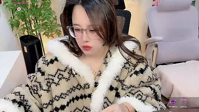 NEWONETO online show from 01-17-26, 11:25