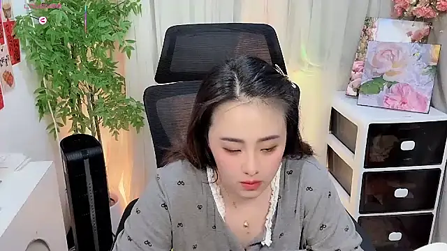 NEWONETO online show from 02-21-26, 02:08