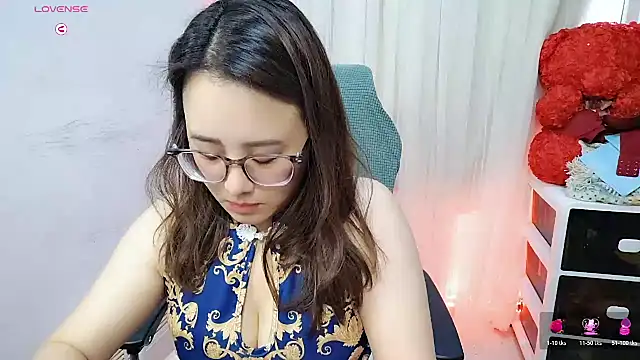 NEWONETO online show from 10-21-25, 08:36