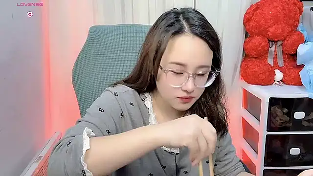 NEWONETO online show from 11-11-25, 01:28