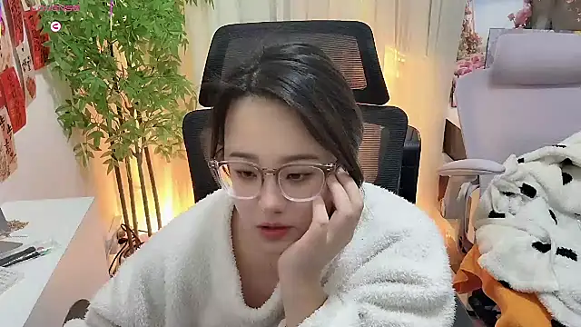 NEWONETO online show from 01-07-26, 08:36