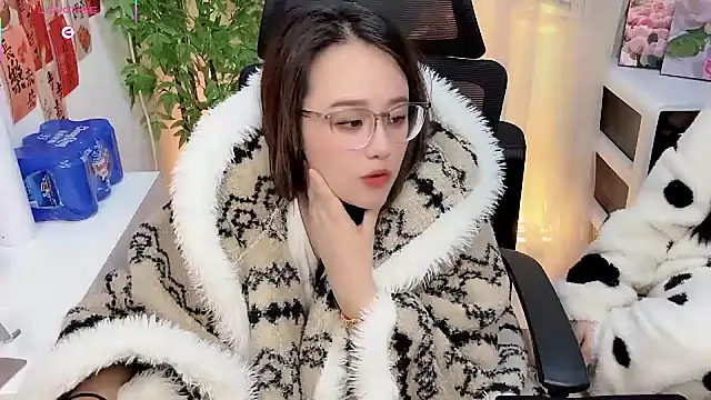 NEWONETO online show from 01-19-26, 12:53