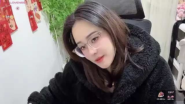 NEWONETO online show from 03-29-26, 07:26