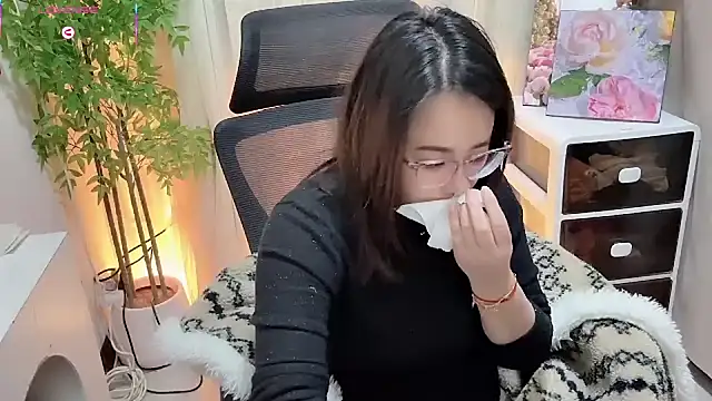 NEWONETO online show from 02-20-26, 02:41