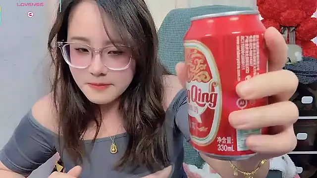 NEWONETO online show from 12-05-25, 01:27