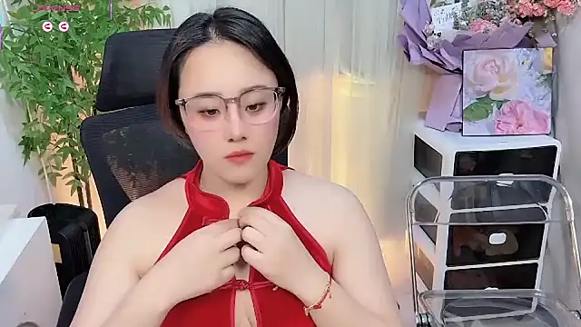 NEWONETO online show from 02-09-26, 12:25