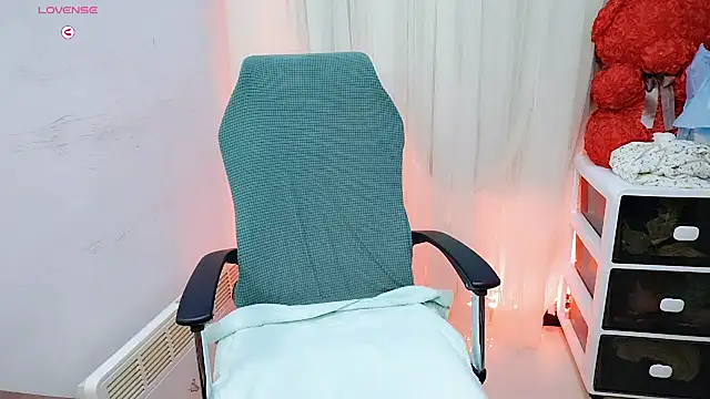 NEWONETO online show from 10-29-25, 09:08