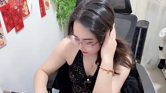 NEWONETO online show from 04-01-26, 05:54